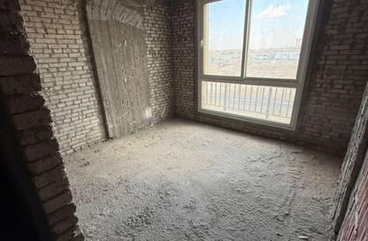 Apartment - 1 Bedroom - 1 Bathroom for sale in Taj City - 5th Settlement Compounds - The 5th Settlement - New Cairo City - Cairo