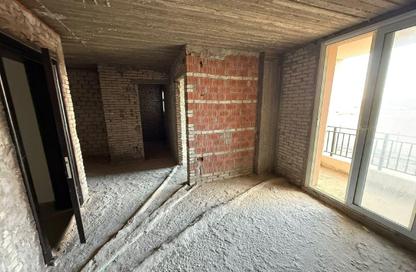 Apartment - 1 Bedroom - 1 Bathroom for sale in Taj City - 5th Settlement Compounds - The 5th Settlement - New Cairo City - Cairo