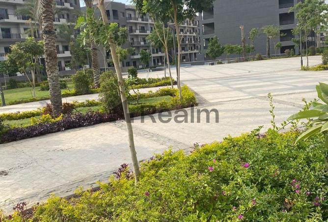 59741848 - الصورة الرئيسية للعقار