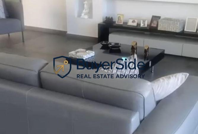 107410780 - Property Main Image
