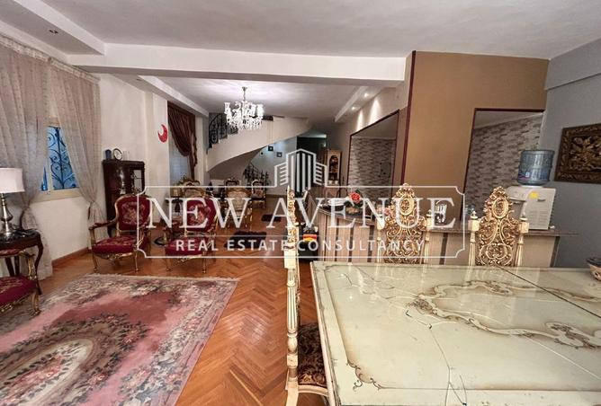 68786977 - Property Image 3