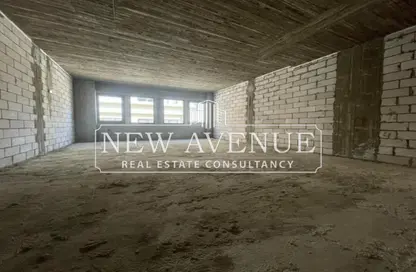 مساحات مكتبية - 3 غرف نوم - 1 حمام للايجار في ميفيدا - كمبوندات التجمع الخامس - التجمع الخامس - مدينة القاهرة الجديدة - القاهرة