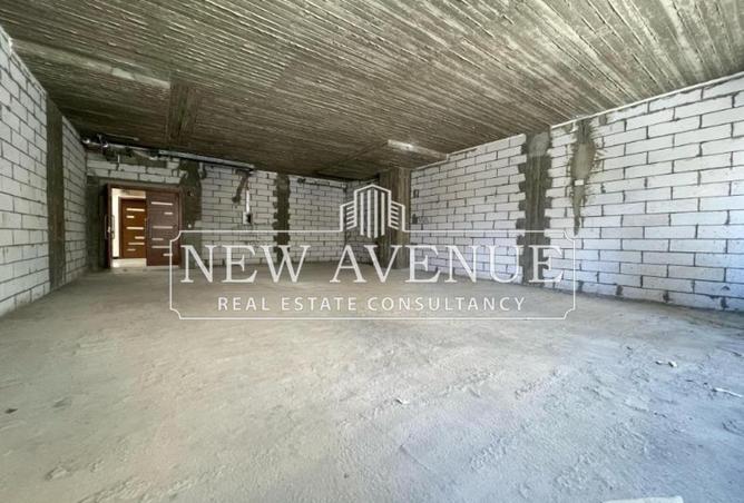 53978691 - صورة العقار 2