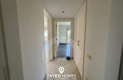شقة - 2 - 3 للايجار في نيو جيزة - طريق مصر اسكندرية الصحراوي - مدينة 6 أكتوبر - الجيزة شقة - 2 - 3 للايجار في نيو جيزة - طريق مصر اسكندرية الصحراوي - مدينة 6 أكتوبر - الجيزة