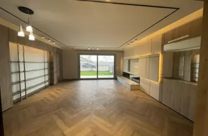 Apartment - 3 Bedrooms - 2 Bathrooms for sale in Badya Palm Hills - 6 October Compounds - 6 October City - Giza