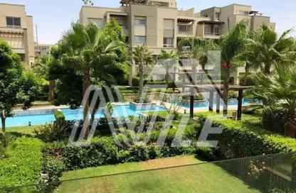 Apartment - 3 - 4 for sale in HAP Town - Mostakbal City Compounds - Mostakbal City - Future City - Cairo Apartment - 3 - 4 for sale in HAP Town - Mostakbal City Compounds - Mostakbal City - Future City - Cairo