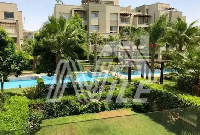 107967423 - Property Image 2