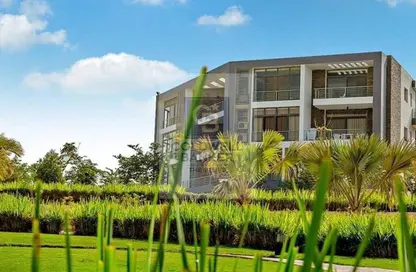 شقة - 2 غرف نوم - 2 حمامات للبيع في تاج سيتي - كمبوندات التجمع الخامس - التجمع الخامس - مدينة القاهرة الجديدة - القاهرة شقة - 2 غرف نوم - 2 حمامات للبيع في تاج سيتي - كمبوندات التجمع الخامس - التجمع الخامس - مدينة القاهرة الجديدة - القاهرة