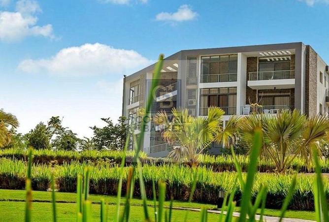 66700992 - الصورة الرئيسية للعقار