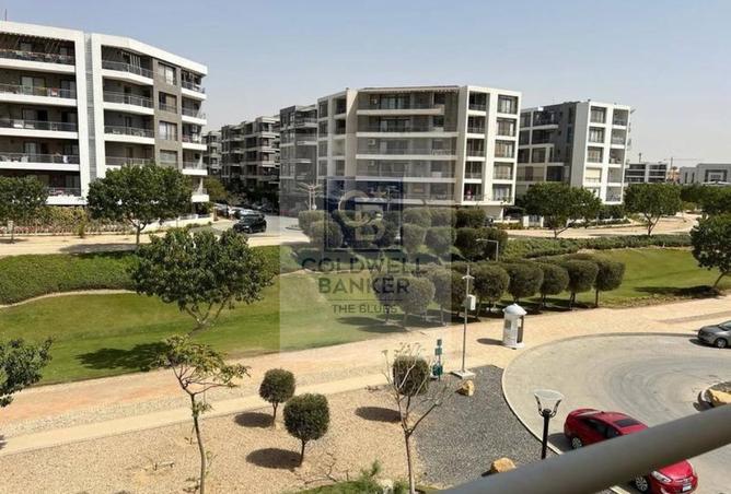 66700992 - صورة العقار 3