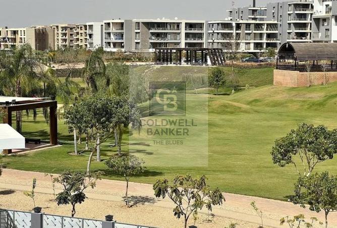 66700992 - صورة العقار 2