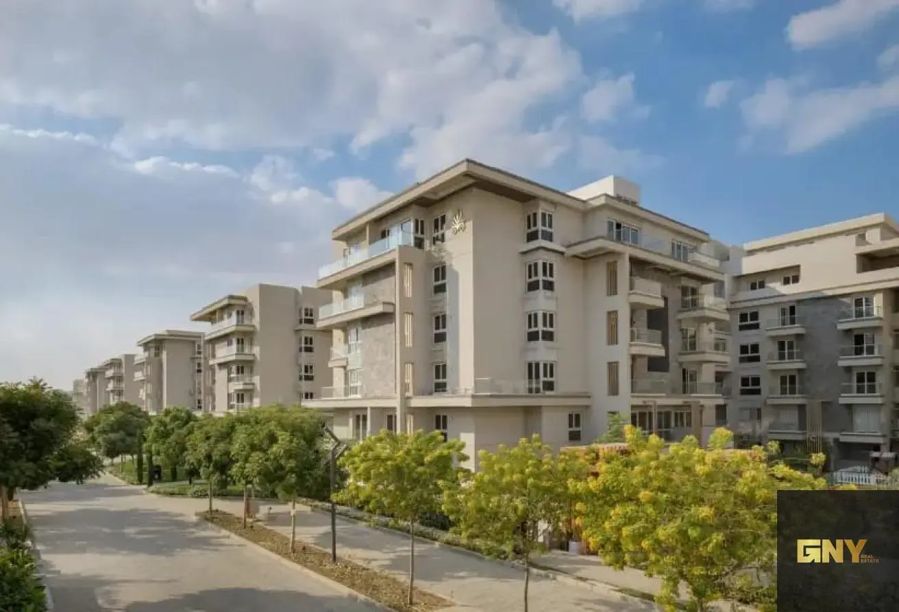 119320594 - Property Main Image