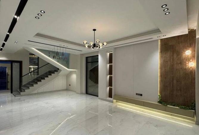 63139973 - Property Main Image