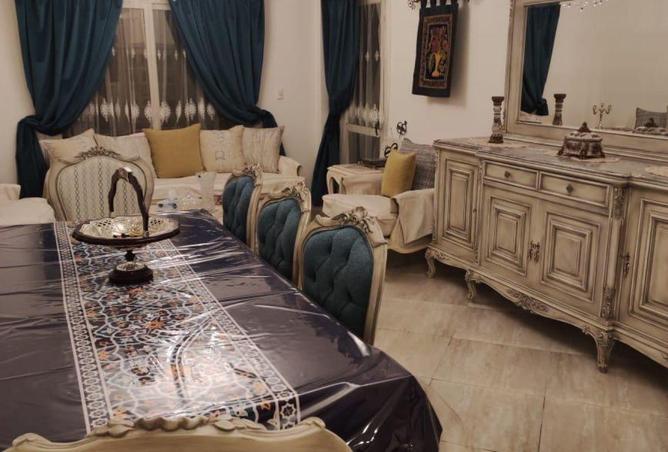 8558995 - Property Image 2