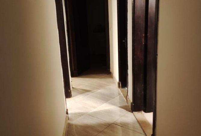 8558995 - Property Image 3