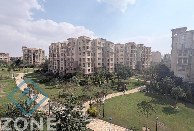 61447972 - صورة العقار 2