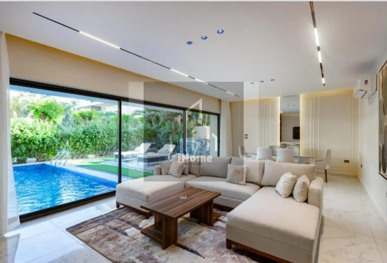 111310250 - Property Main Image