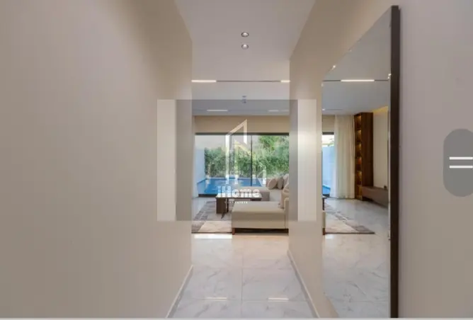 111310250 - Property Image 3