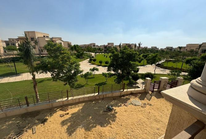 105746123 - Property Image 2