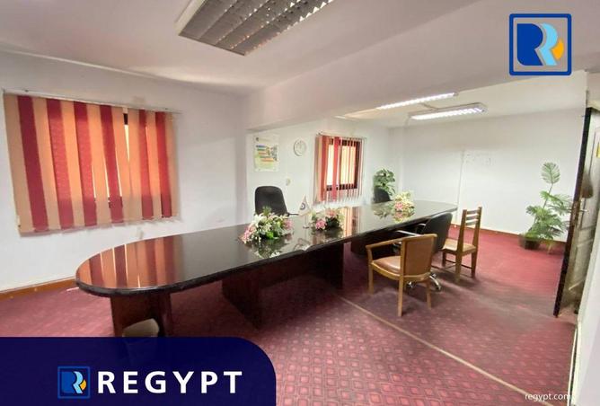 59491956 - صورة العقار 2