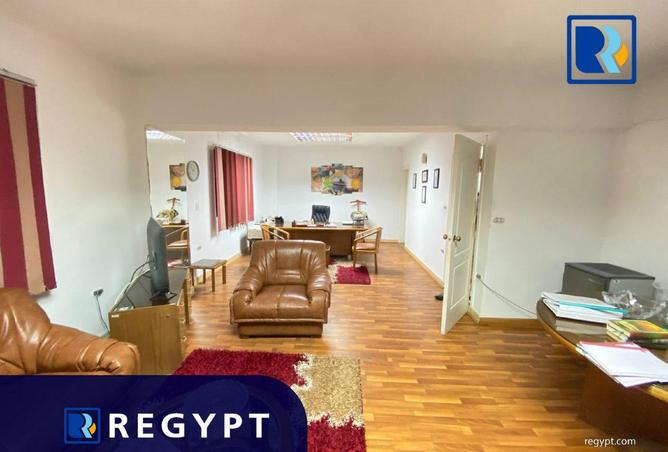 59491956 - صورة العقار 3