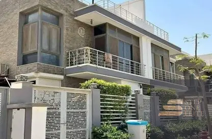 دوبلكس - 4 غرف نوم - 4 حمامات للبيع في تاج سيتي - كمبوندات التجمع الخامس - التجمع الخامس - مدينة القاهرة الجديدة - القاهرة دوبلكس - 4 غرف نوم - 4 حمامات للبيع في تاج سيتي - كمبوندات التجمع الخامس - التجمع الخامس - مدينة القاهرة الجديدة - القاهرة