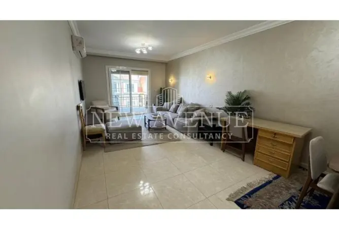 120609967 - Property Image 3