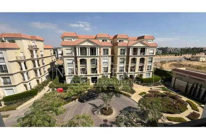 120609967 - Property Image 2