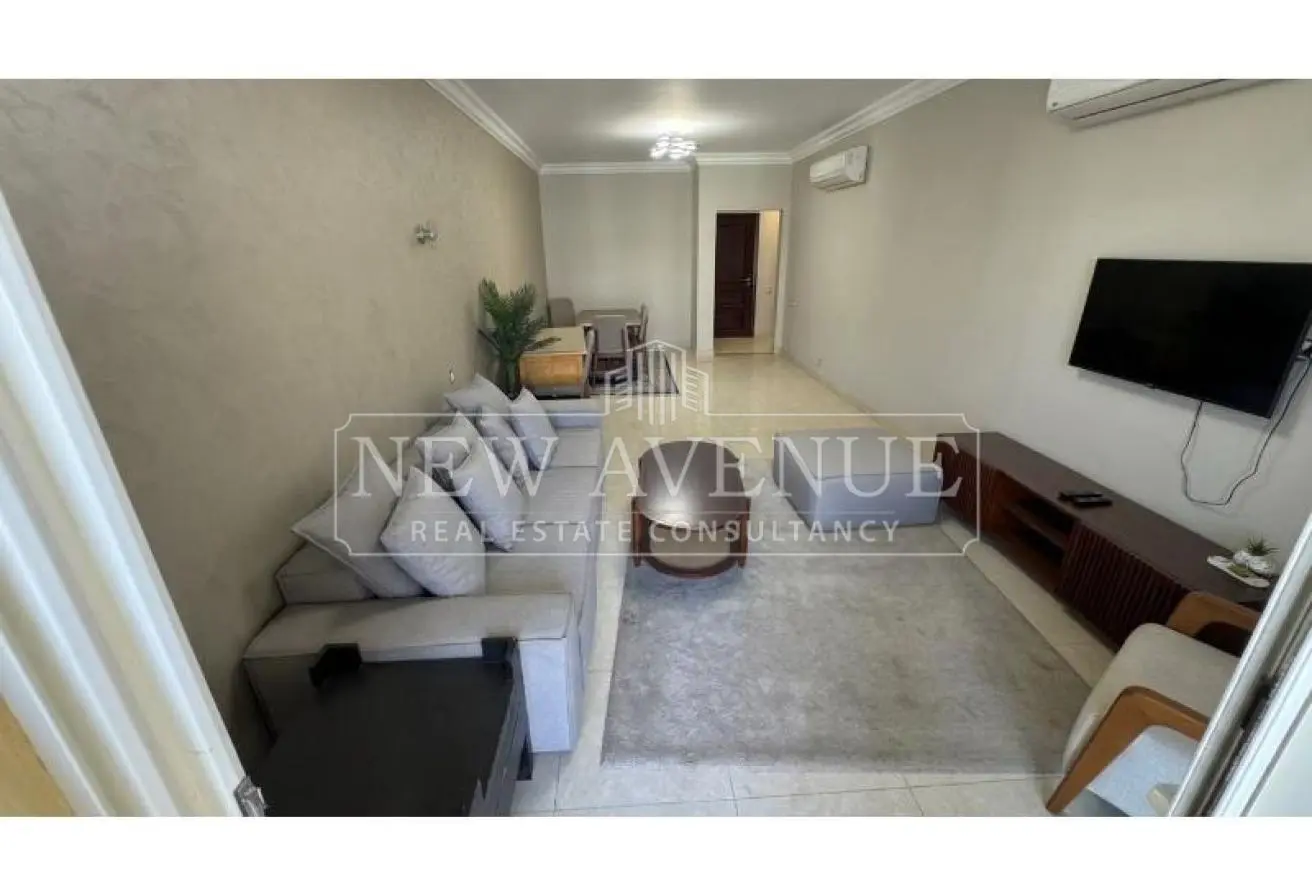 120609967 - Property Main Image