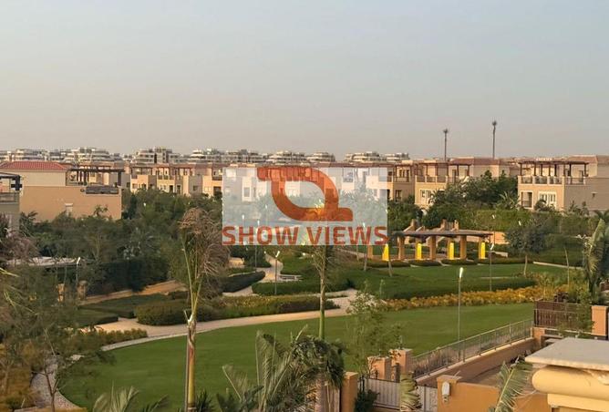 98824435 - الصورة الرئيسية للعقار