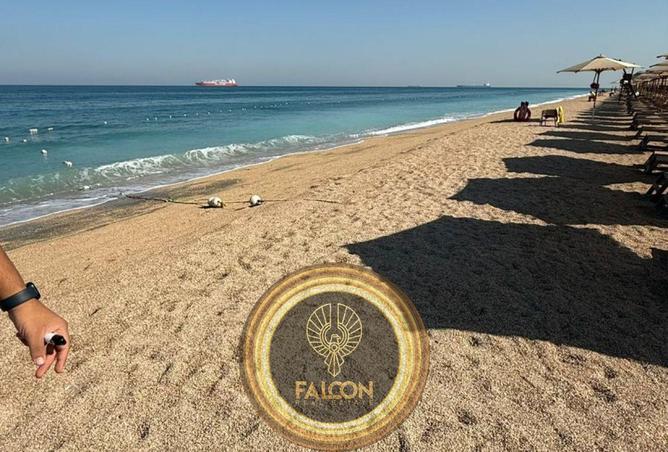 8650028 - صورة العقار 3