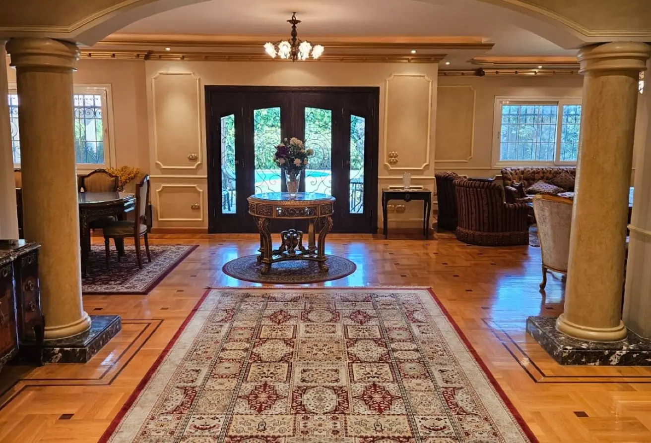 113252963 - Property Main Image