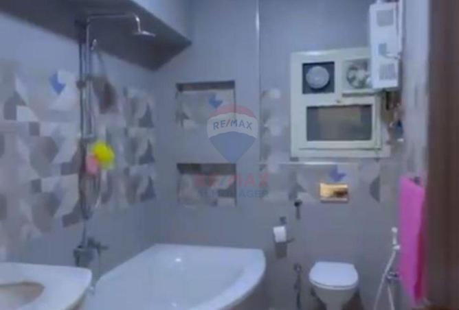 67476204 - صورة العقار 3