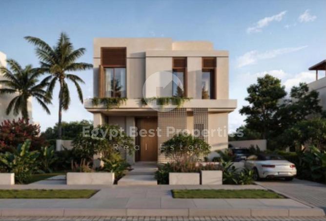 61448449 - صورة العقار 2