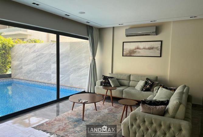 8708965 - Property Image 3