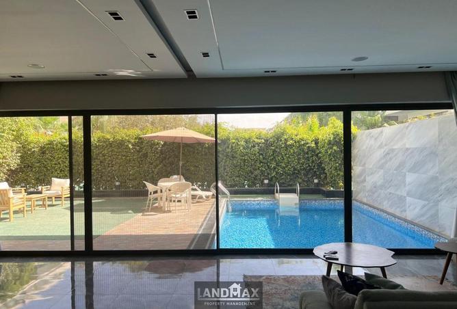 8708965 - Property Image 2