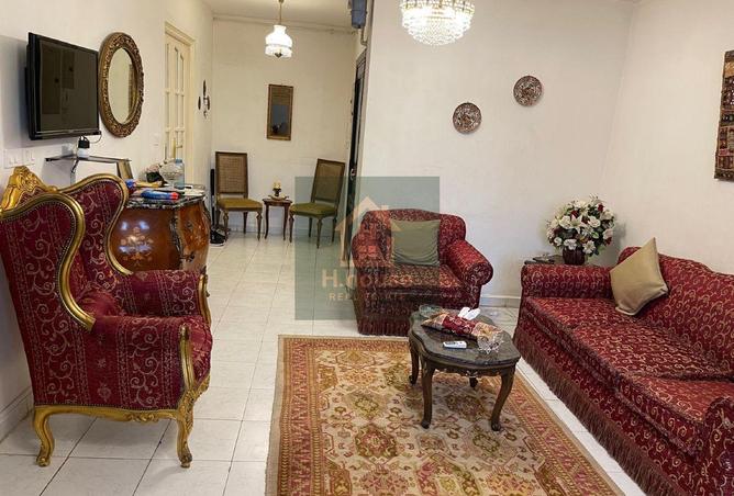 8595533 - Property Image 3