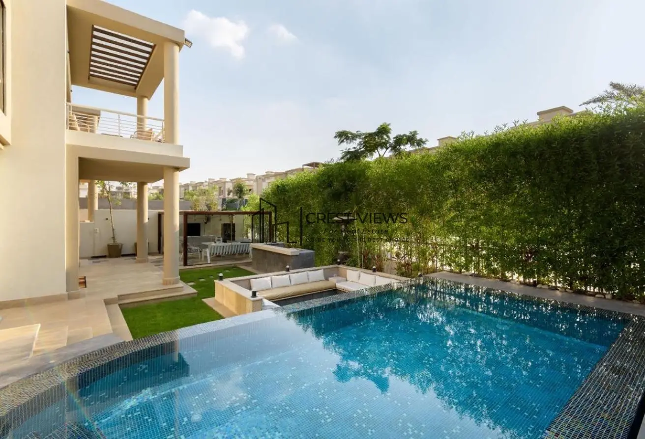 113264696 - Property Main Image