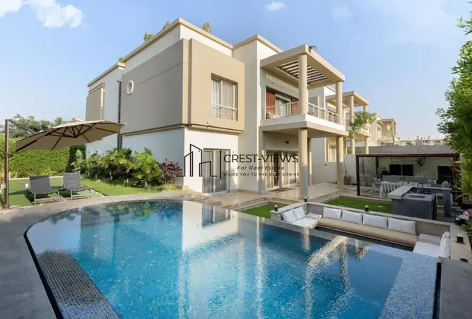 113264696 - Property Image 2