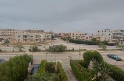 شقة - 3 - 3 للبيع في المجاورة الاولي - الحي الثالث شرق - مدينة الشروق - القاهرة شقة - 3 - 3 للبيع في المجاورة الاولي - الحي الثالث شرق - مدينة الشروق - القاهرة