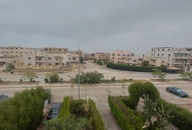 118291270 - صورة العقار 2