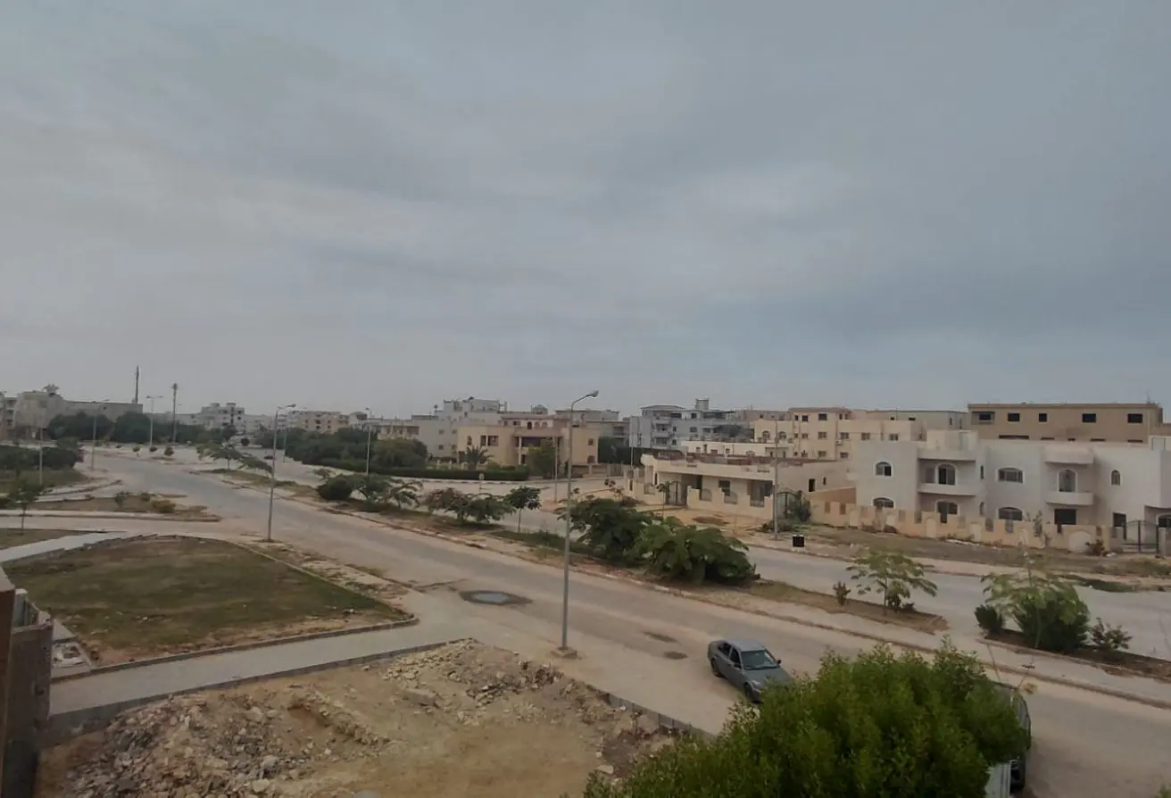 118291270 - الصورة الرئيسية للعقار