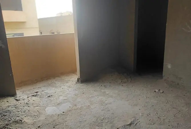 118291270 - صورة العقار 3