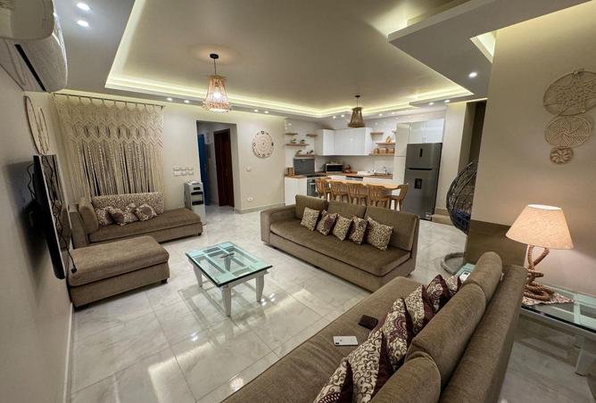 78929259 - Property Main Image