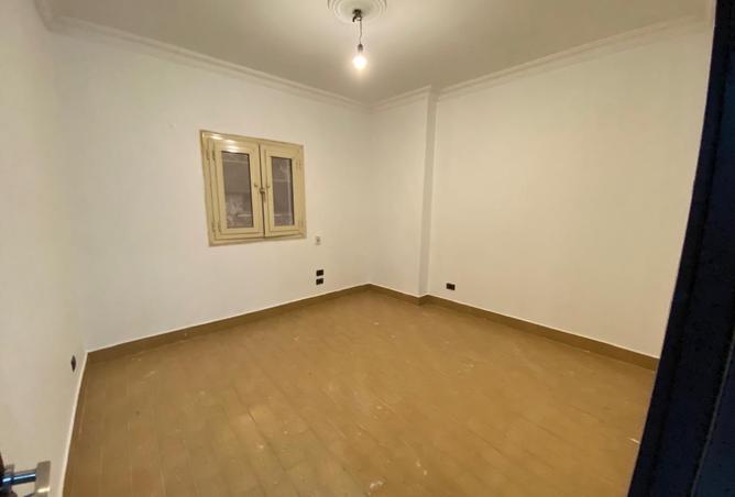 8402728 - صورة العقار 3