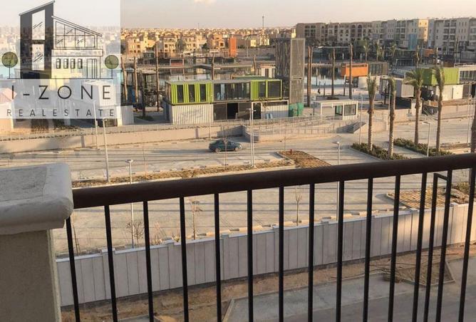 71917023 - الصورة الرئيسية للعقار