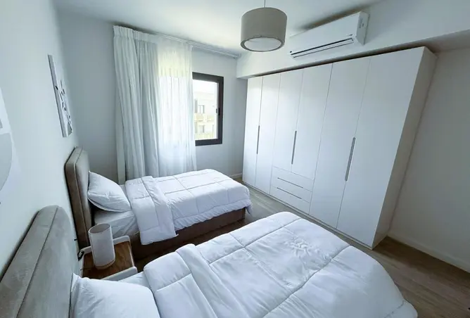 117525216 - Property Image 3