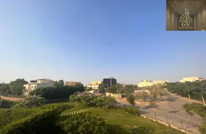 فيلا - 4 غرف نوم - 4 حمامات للبيع في پريڤادو - مدينتي - القاهرة