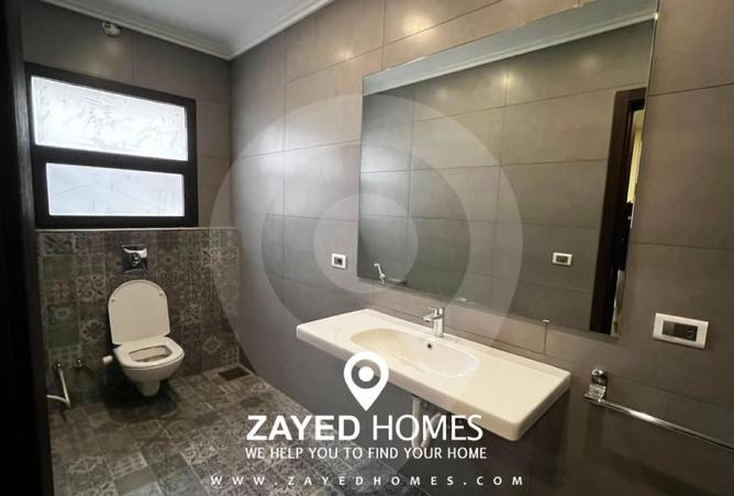 87519626 - Property Image 3