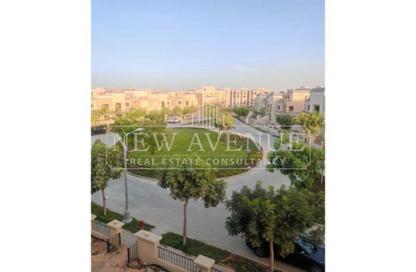 فيلا - 4 - 5 للبيع في كرونز ساراي - سراي - كمبوندات مدينة المستقبل - مدينة المستقبل - القاهرة فيلا - 4 - 5 للبيع في كرونز ساراي - سراي - كمبوندات مدينة المستقبل - مدينة المستقبل - القاهرة